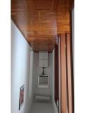Apartmani Marina Apartman 1 foto 3