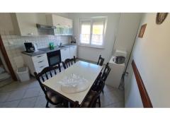 Apartmani Marina Apartman 1 foto 4