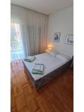 Apartmani Marina Apartman 1 foto 5