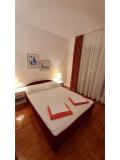 Apartmani Marina Apartman 2 foto 1