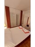 Apartmani Marina Apartman 2 foto 2