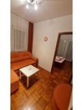 Apartmani Marina Apartman 2 foto 3