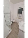 Apartmani Marina Apartman 2 foto 4