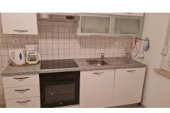 Apartmani Marina Apartman 2 foto 5