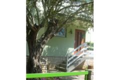 Kuća za odmor Goga Apartman 1: (8+2) – kuća foto 3
