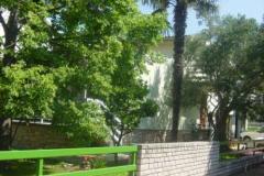 Kuća za odmor Goga Apartman 1: (8+2) – kuća foto 5