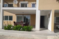 Apartmani Barbir Apartman 1 – PRIZ MALI foto 1