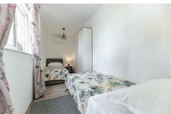 Apartmani Barbir Apartman 1 – PRIZ MALI foto 2
