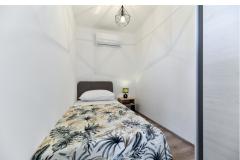 Apartmani Barbir Apartman 1 – PRIZ MALI foto 3