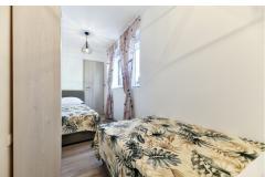 Apartmani Barbir Apartman 1 – PRIZ MALI foto 4