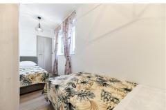 Apartmani Barbir Apartman 1 – PRIZ MALI foto 5