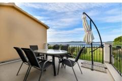 Apartmani Barbir Apartman 2 – KAT MALI foto 2