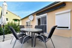 Apartmani Barbir Apartman 2 – KAT MALI foto 4