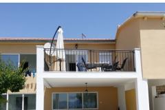 Apartmani Barbir Apartman 2 – KAT MALI foto 5