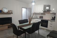 Apartmani Barbir Apartman 3 – A4+2 foto 1