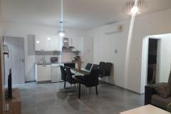 Apartmani Barbir Apartman 3 – A4+2 foto 2