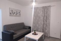 Apartmani Barbir Apartman 3 – A4+2 foto 3