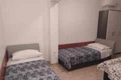 Apartmani Barbir Apartman 3 – A4+2 foto 5