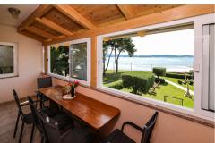 Apartmani Becky Apartman 1 – becky4+2 foto 1