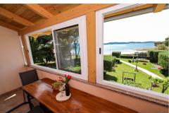Apartmani Becky Apartman 1 – becky4+2 foto 2