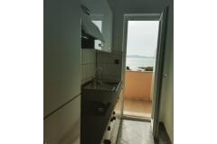 Apartmani Becky Apartman 1 – becky4+2 foto 3