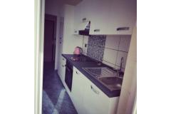 Apartmani Becky Apartman 1 – becky4+2 foto 4