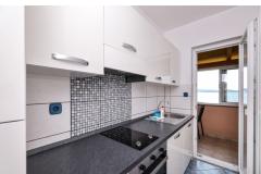 Apartmani Becky Apartman 1 – becky4+2 foto 5