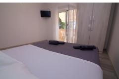 Apartmani Becky Apartman 2 – becky4+2 foto 2