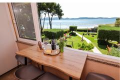 Apartmani Becky Apartman 2 – becky4+2 foto 3