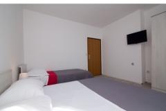 Apartmani Becky Apartman 2 – becky4+2 foto 4