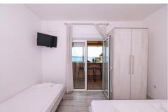 Apartmani Becky Apartman 2 – becky4+2 foto 5