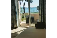 Apartmani Becky Apartman 3 – Apa 2+2 foto 1