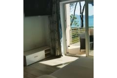 Apartmani Becky Apartman 3 – Apa 2+2 foto 2