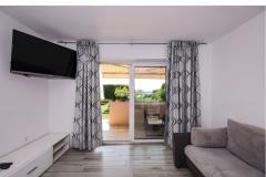 Apartmani Becky Apartman 3 – Apa 2+2 foto 4