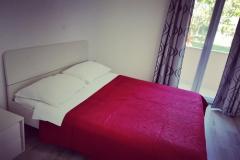 Apartmani Becky Apartman 3 – Apa 2+2 foto 5