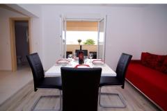 Apartmani Becky Apartman 4 – becky 2+2 foto 1