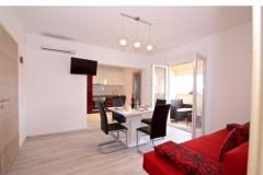 Apartmani Becky Apartman 4 – becky 2+2 foto 2