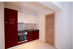 Apartmani Becky Apartman 4 – becky 2+2 foto 3
