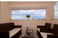 Apartmani Becky Apartman 4 – becky 2+2 foto 5