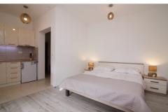 Apartmani Becky Apartman 5 – studio 2+2 foto 3