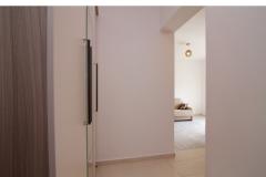 Apartmani Becky Apartman 5 – studio 2+2 foto 5