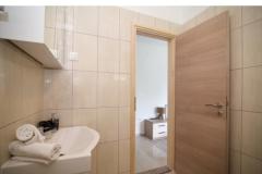 Apartmani Becky Apartman 6 – studio 2 foto 1