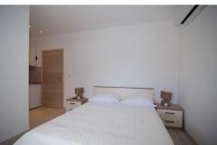 Apartmani Becky Apartman 6 – studio 2 foto 2