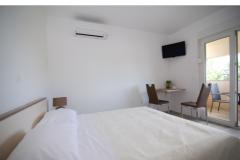 Apartmani Becky Apartman 6 – studio 2 foto 3