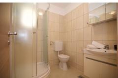 Apartmani Becky Apartman 6 – studio 2 foto 5