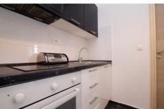Apartmani Becky Apartman 7 – becky 2+2 foto 4
