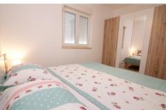 Apartmani Becky Apartman 7 – becky 2+2 foto 5