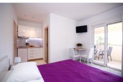 Apartmani Becky Apartman 8 – becky 2 foto 2