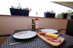 Apartmani Becky Apartman 8 – becky 2 foto 3