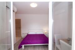 Apartmani Becky Apartman 8 – becky 2 foto 4
